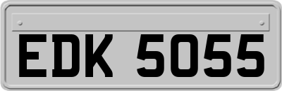 EDK5055