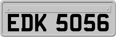 EDK5056