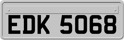 EDK5068