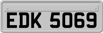 EDK5069