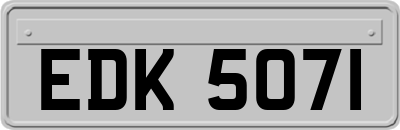 EDK5071