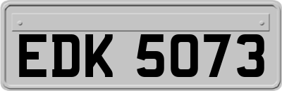 EDK5073
