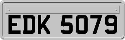 EDK5079