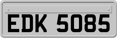 EDK5085