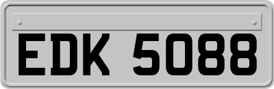 EDK5088