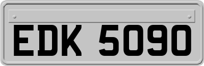 EDK5090