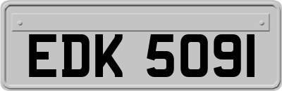 EDK5091