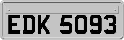 EDK5093