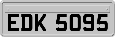 EDK5095