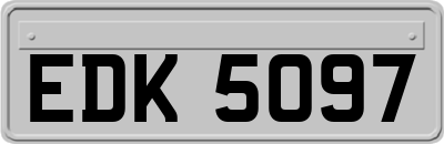 EDK5097