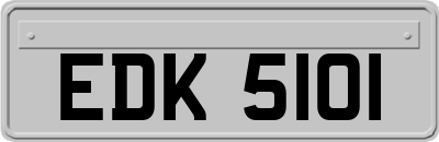 EDK5101