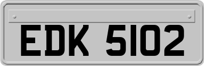 EDK5102