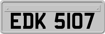 EDK5107