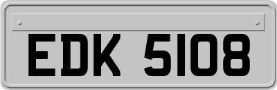 EDK5108