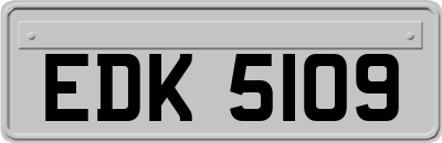 EDK5109