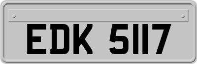 EDK5117