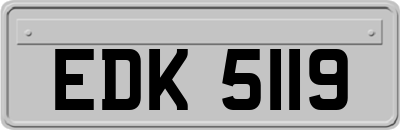 EDK5119