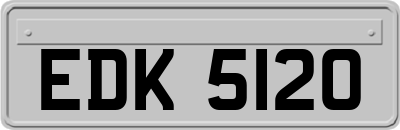 EDK5120