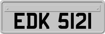 EDK5121