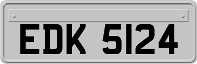 EDK5124