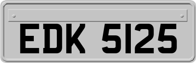 EDK5125