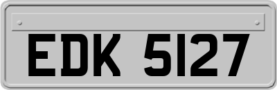 EDK5127