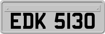 EDK5130