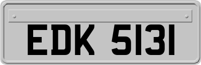 EDK5131
