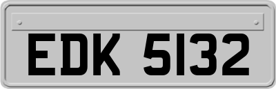 EDK5132