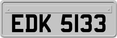 EDK5133