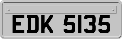 EDK5135