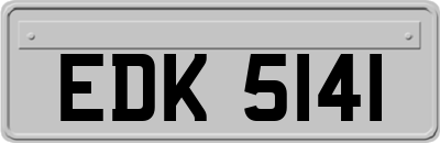 EDK5141