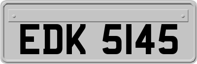 EDK5145