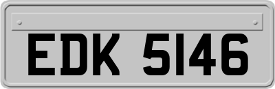 EDK5146