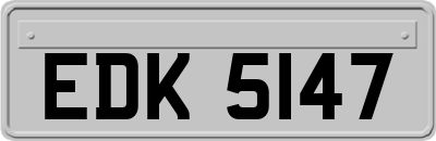 EDK5147