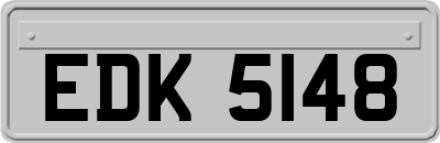EDK5148