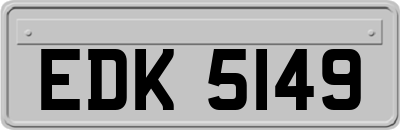 EDK5149
