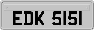 EDK5151