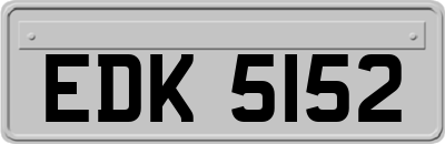 EDK5152