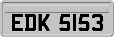 EDK5153