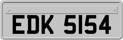 EDK5154