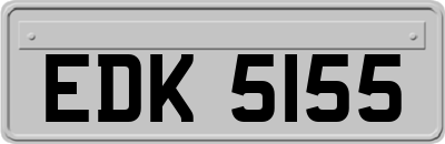 EDK5155