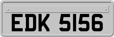 EDK5156