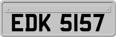 EDK5157