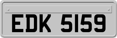 EDK5159