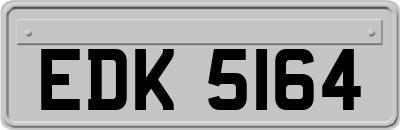 EDK5164