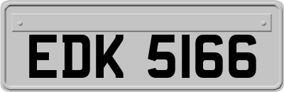 EDK5166