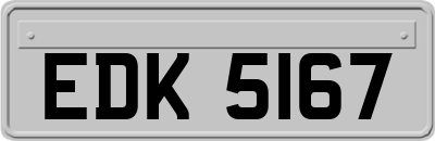EDK5167