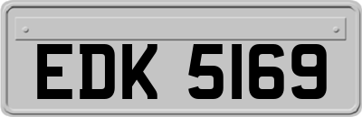 EDK5169