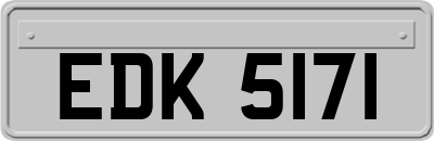 EDK5171